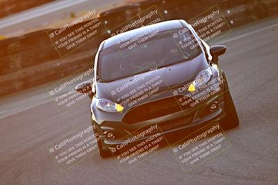 media/Oct-31-2025-Touge2Track (Fri) [[32c124376c]]/Group 2/Session 2 (Turns 3 and 10)/